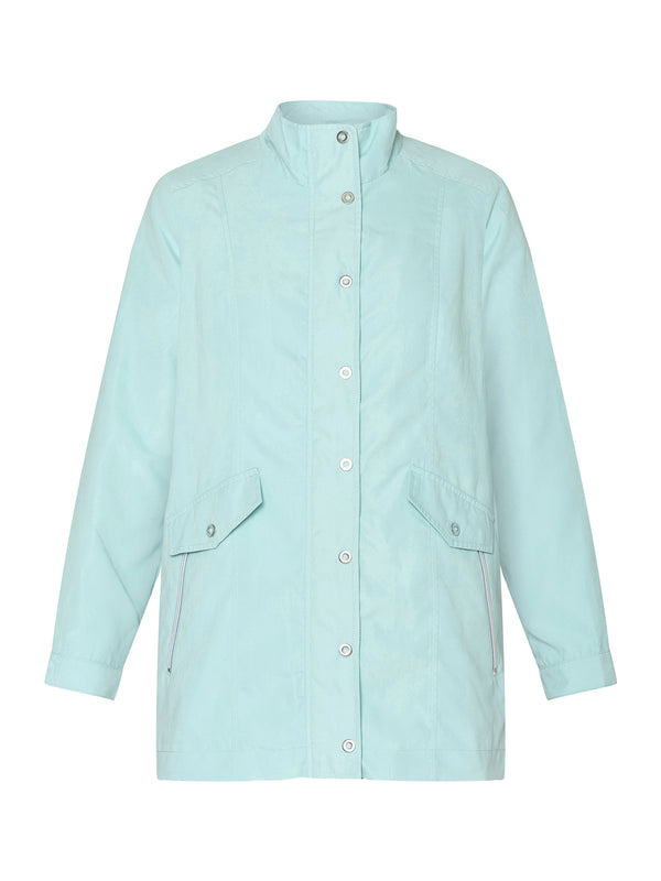 Brandtex Jacket